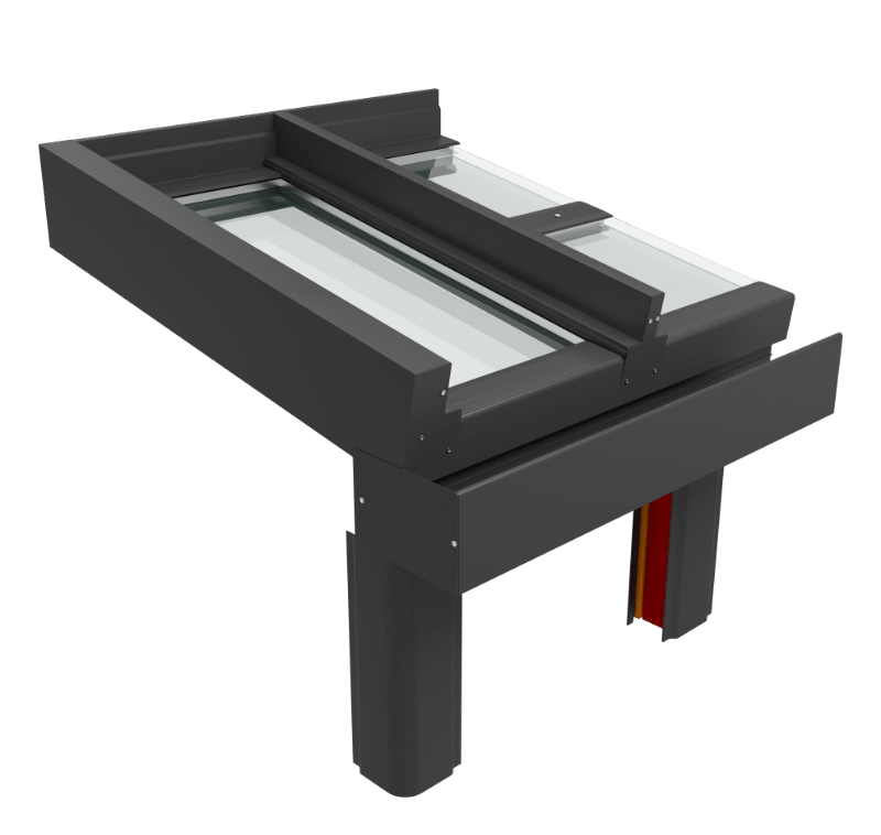 Schilling S600i