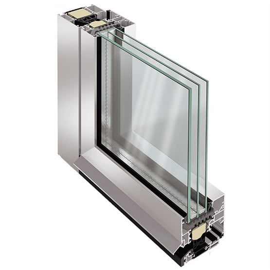 Schilling S600i