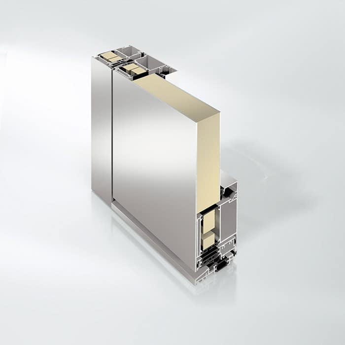 Schilling S600i