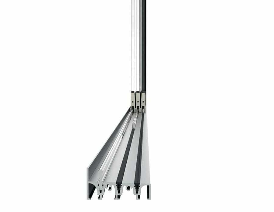 Schilling S600i