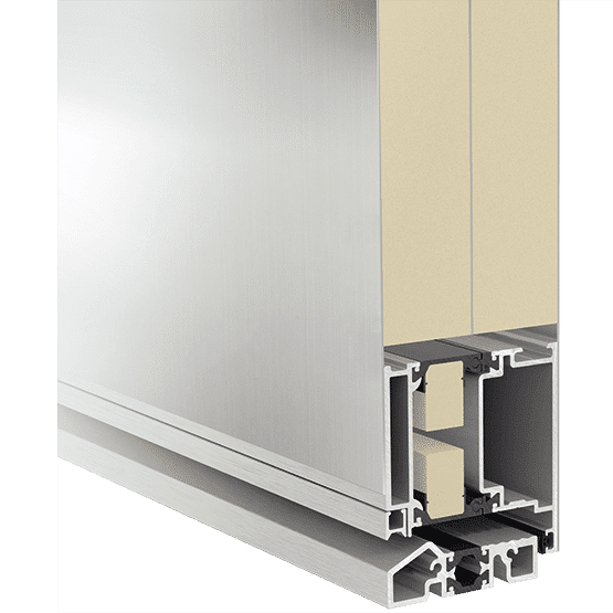 Schilling S600i