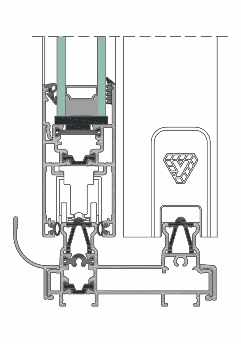 Schilling S600i